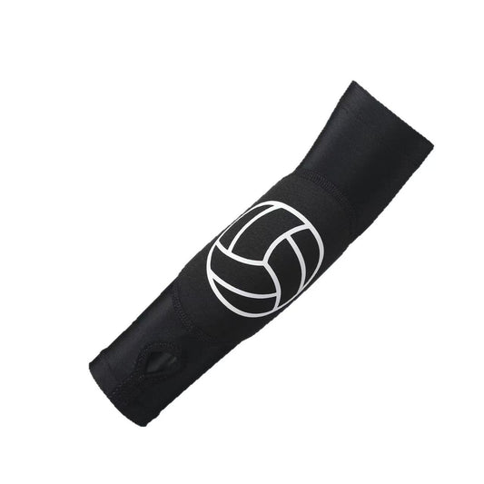 Abiram Volleyball Arm Sleeves